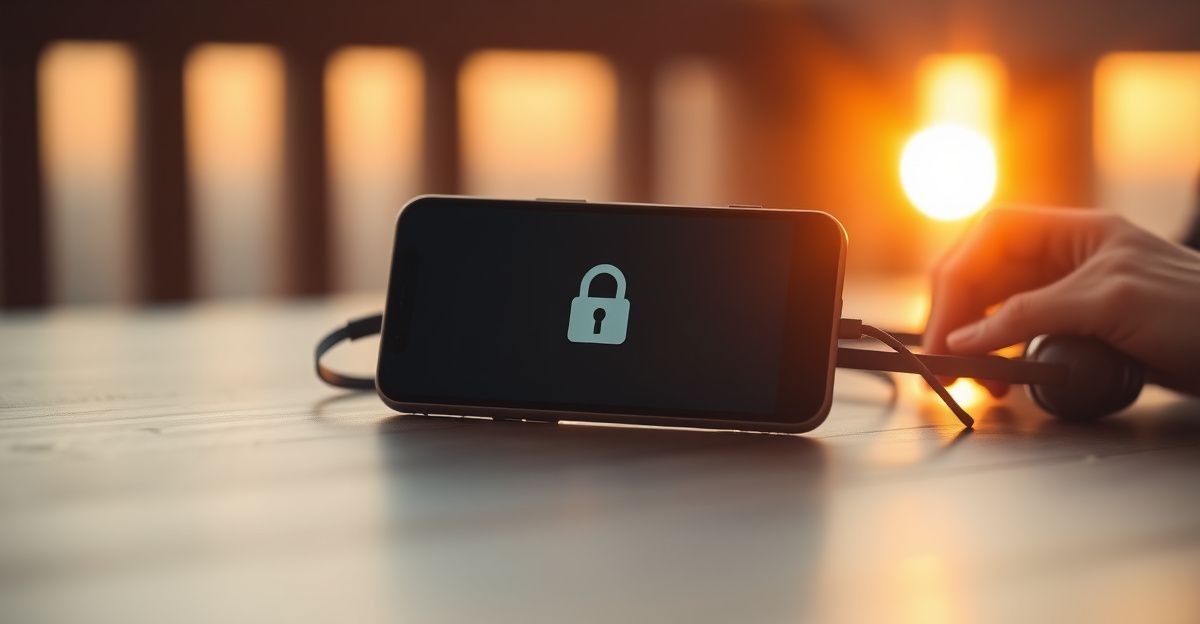 ¿Es OmeTV seguro? Análisis completo de seguridad y privacidad