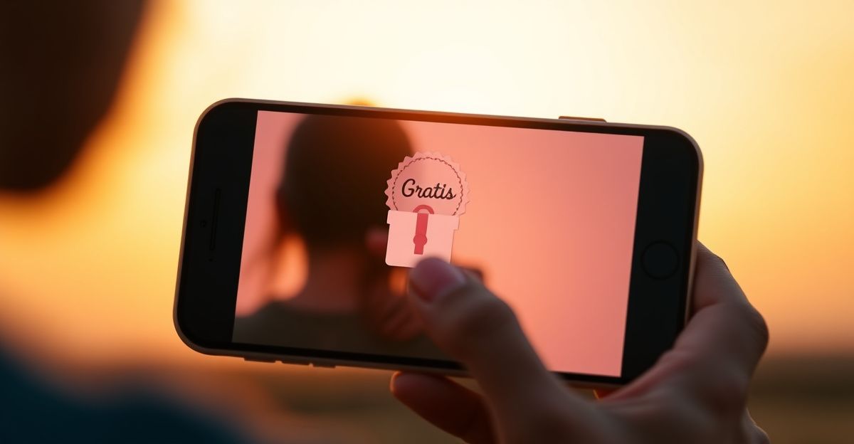 OmeTV Gratis: Qué Funciones Son Realmente Sin Coste