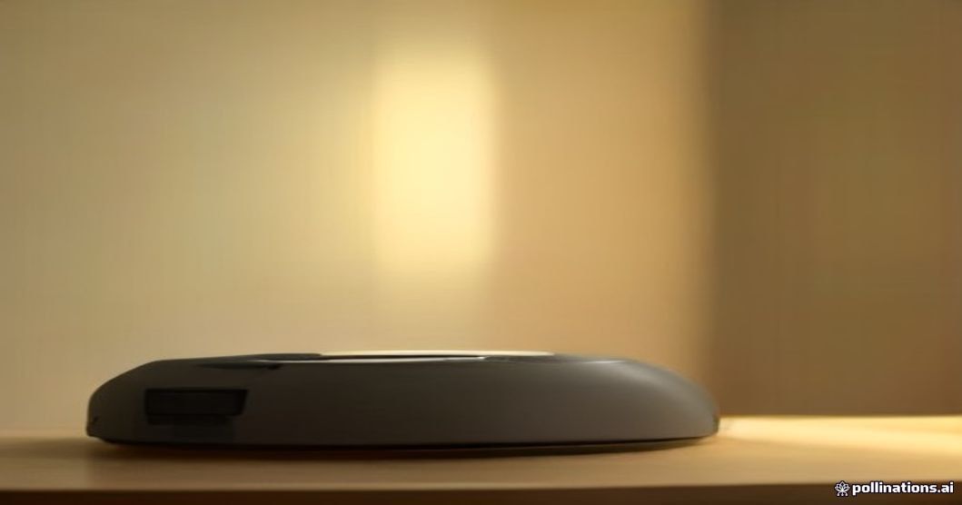 Cam OmeTV: Accede al Chat de Cámara Aleatoria al Instante