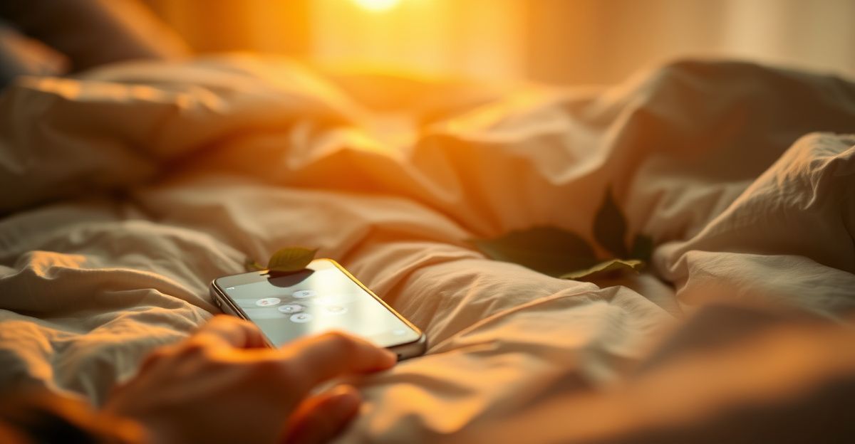 OmeTV Empezar a Chatear: Primeros Pasos Sin Registro