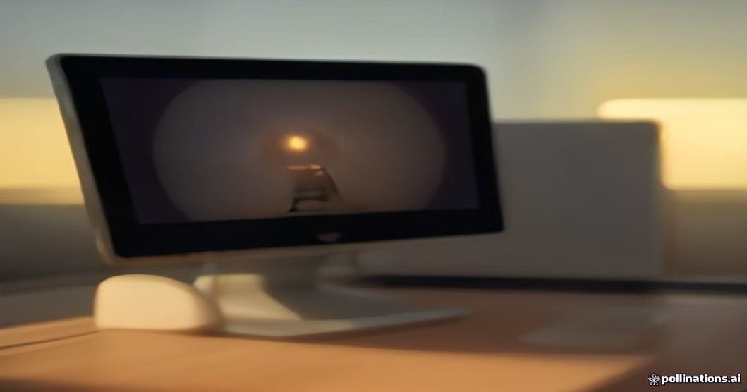 OmeTV Web: Chat de Vídeo en el Navegador sin Descargar