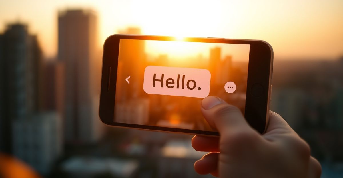 OmeTV traducción integrada: cómo funciona el chat multilingüe