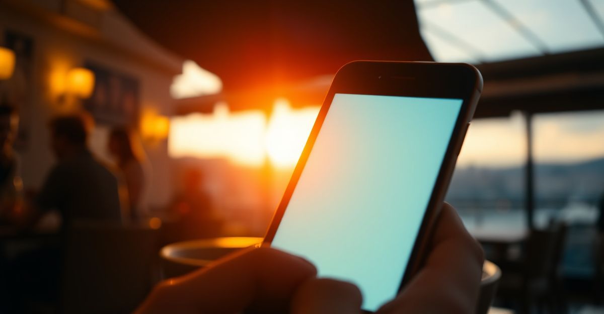 OmeTV España chat: conecta con usuarios españoles