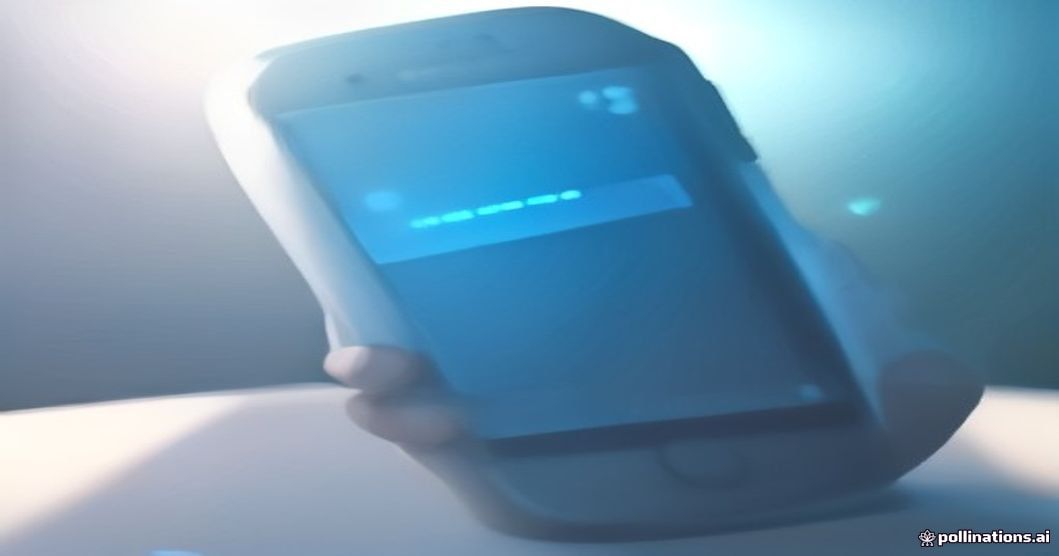 OmeTV y Telegram: lo que debes saber antes de unirte a grupos y canales - OmeTV