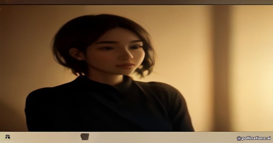 OmeTV España: chat de vídeo gratis con desconocidos