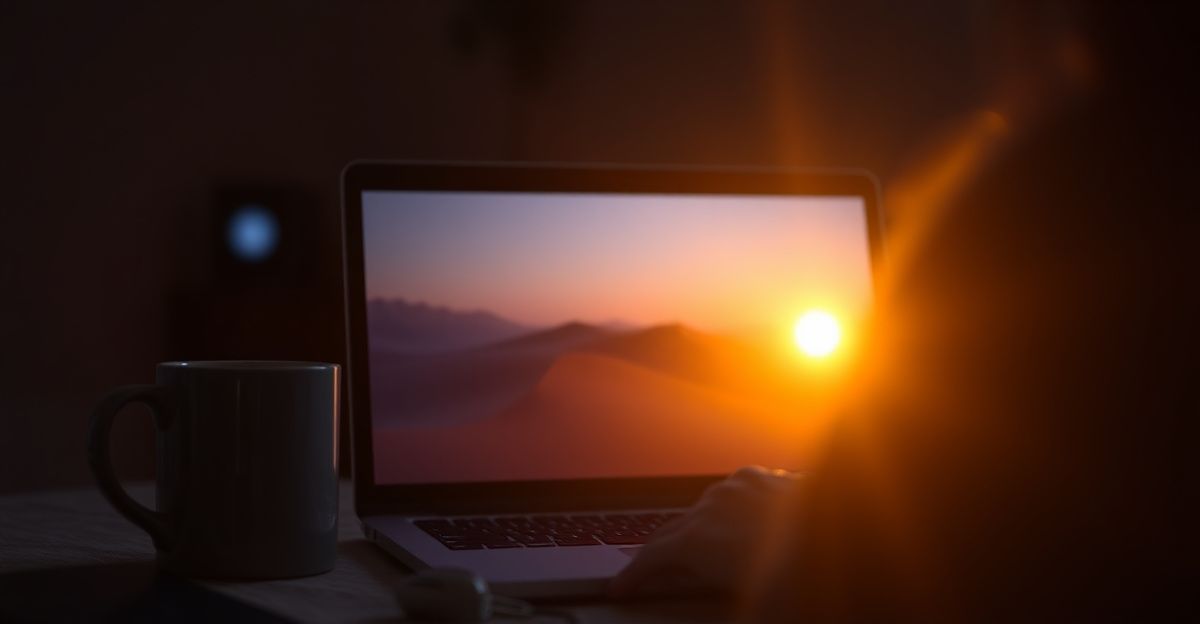 OmeTV versión web navegador: chat de video sin descargar