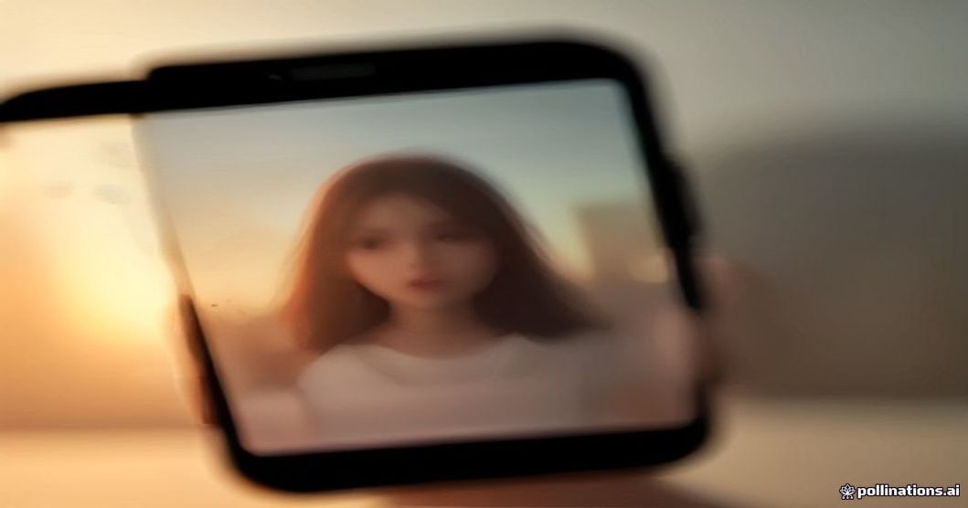 Qué es OmeTV y cómo funciona realmente