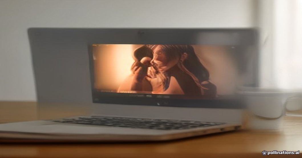 Chatroulette: la alternativa más conocida, con verificación de edad