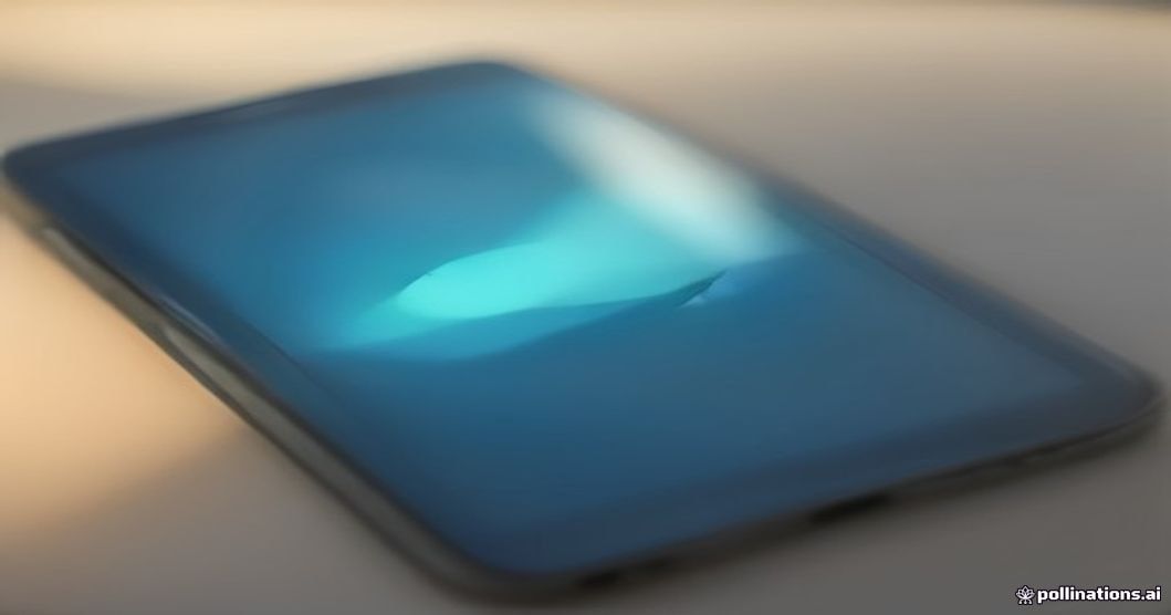 Cómo acceder a la cam de OmeTV paso a paso