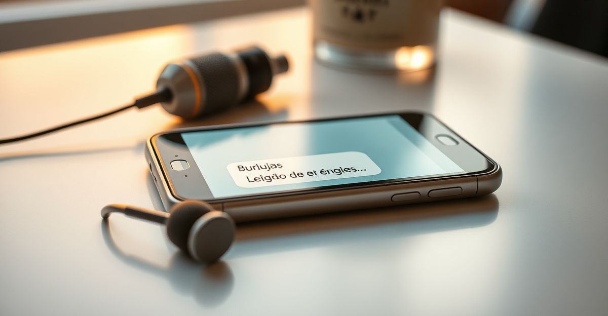 Cómo funciona el sistema de traducción durante una sesión