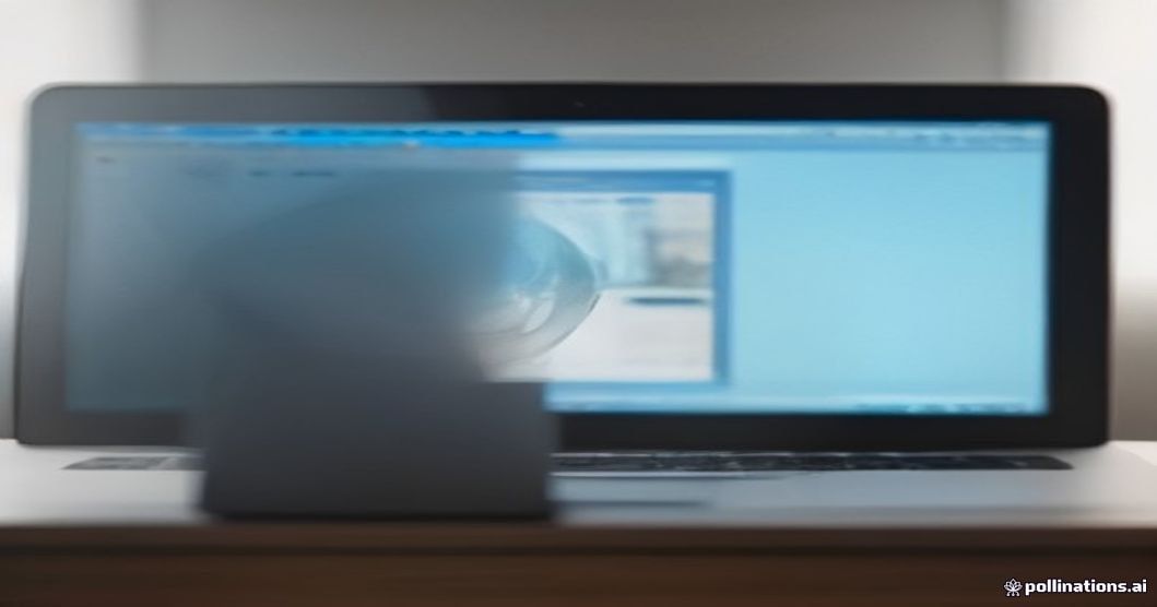 Cómo empezar paso a paso desde el navegador