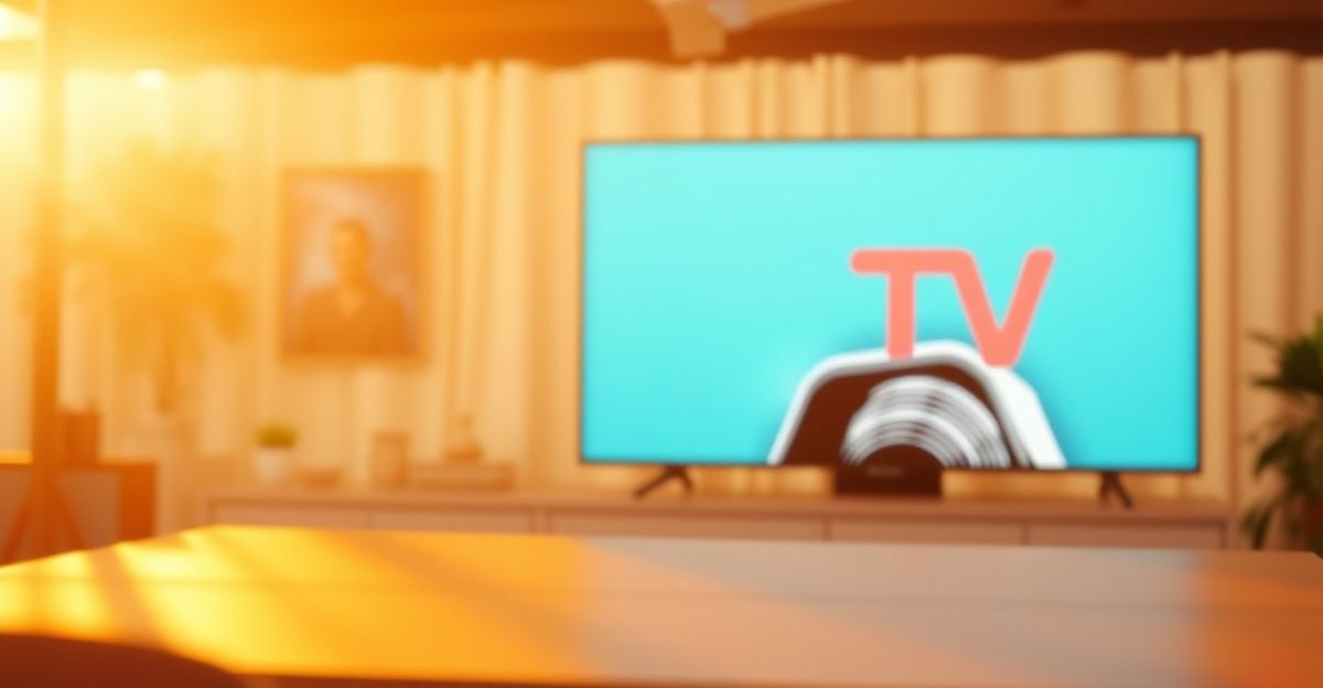 La empresa detrás de OmeTV y el marco legal aplicable