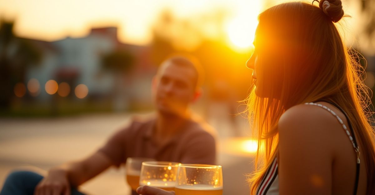 Cómo activar el modo pareja paso a paso