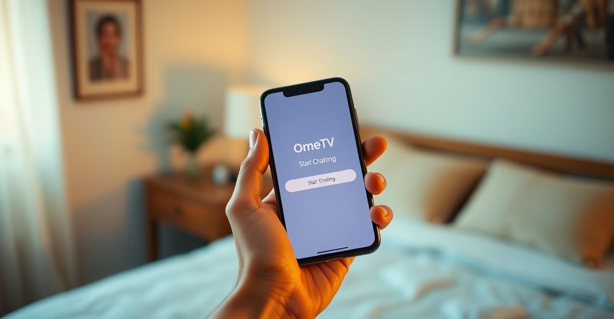 Paso a paso: cómo empezar tu primera conversación