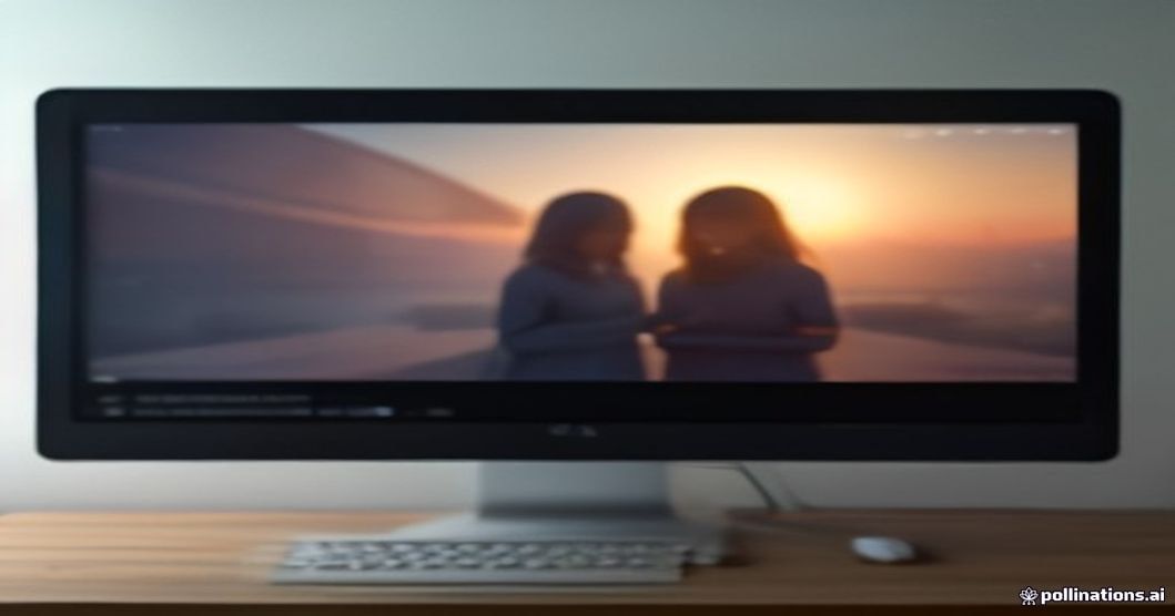 Cómo acceder a OmeTV web paso a paso