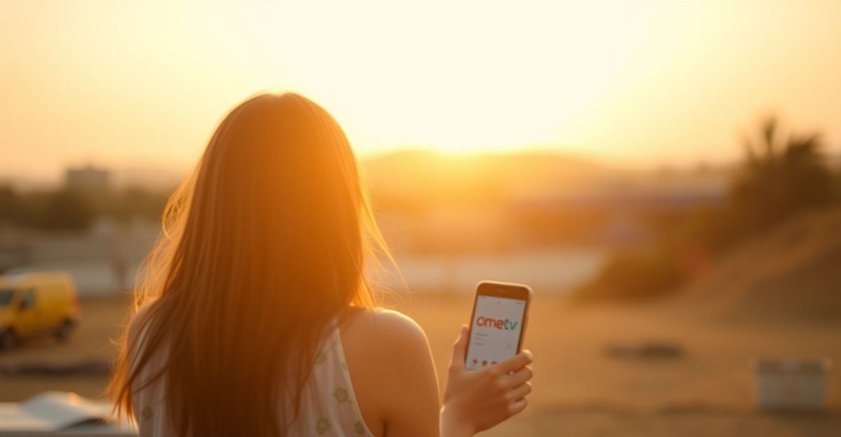 Pasos para eliminar tu cuenta desde la app móvil