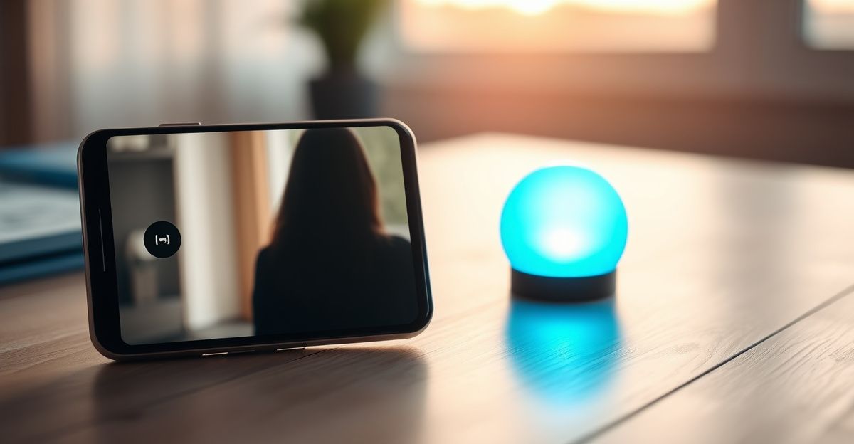 Cómo funcionan los modos de chat en OmeTV