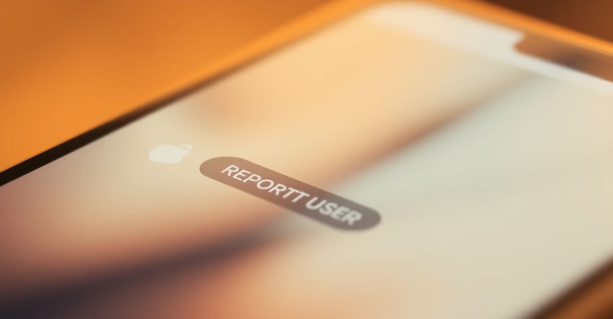 Funciones de seguridad integradas en la plataforma