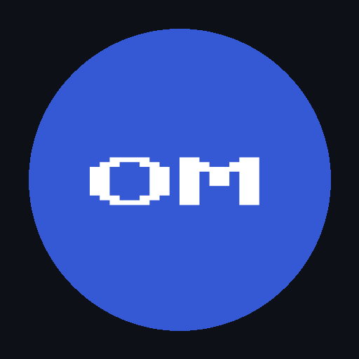OmeTV